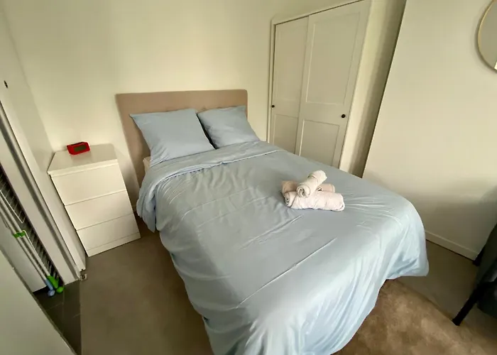 Once Upon A Time In - 213 *