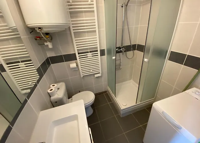 Once Upon A Time In - 213 *